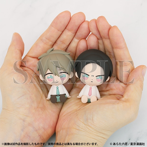 SiE͖\ꂽB@o[}XRbg@ 