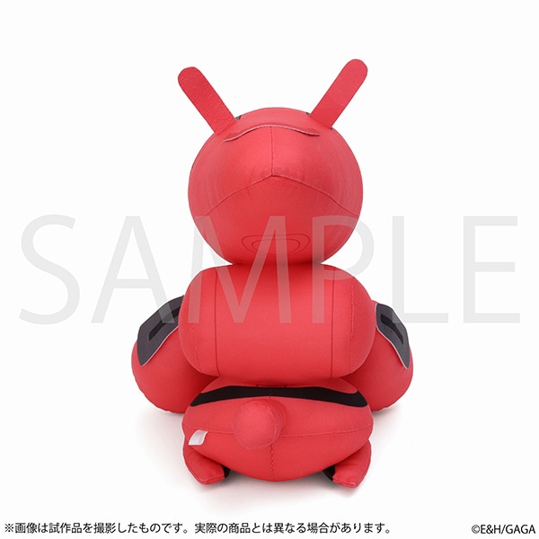 BULLET/BULLET@Qu-0213ʂ