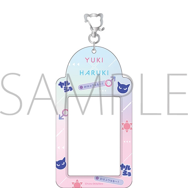 yAiJ݂ā@tHgJ[hJ[hz_[Zbg