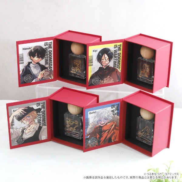 �񋭐���@�t���O�����X�^�S�t�F���y�󒍐��Y���i�z