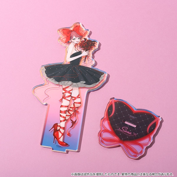 炾DɂȂ܂@I[ANX^h^Ftl