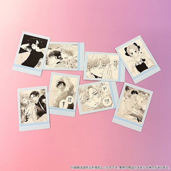 �炾������D���ɂȂ�܂���@�ς��Ⴑ��