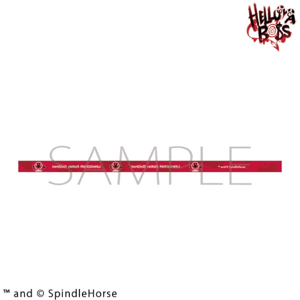 �w�����@�E�{�X�@�l�b�N�X�g���b�v�^IMP