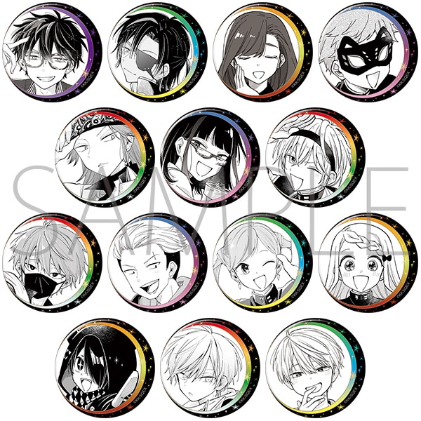 搶IlEłڂ܂B@LobWRNV