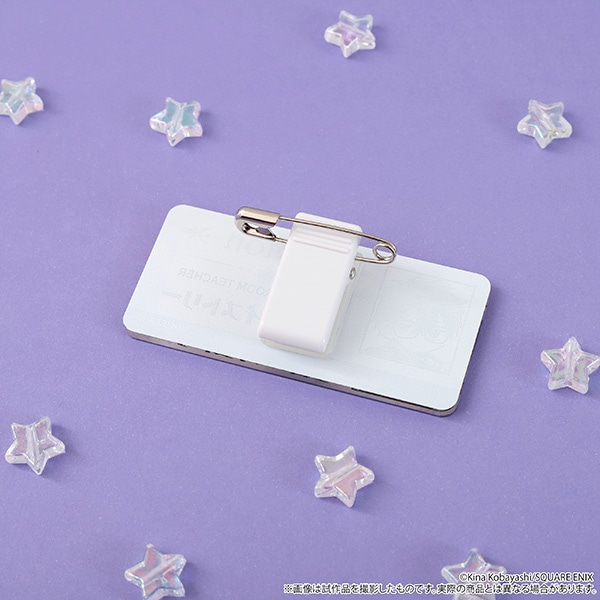 搶IlEłڂ܂B@ANl[obWRNV