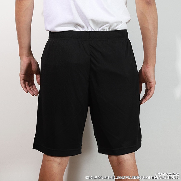 Ó씚POP-UP -艮̋Aҍ Since 1982-@n[tpc / t[TCY