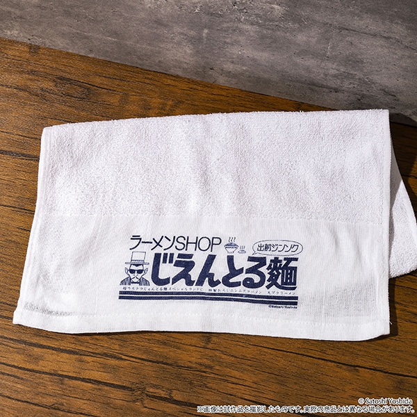 Ó씚POP-UP -艮̋Aҍ Since 1982-@ei^I@Ƃ