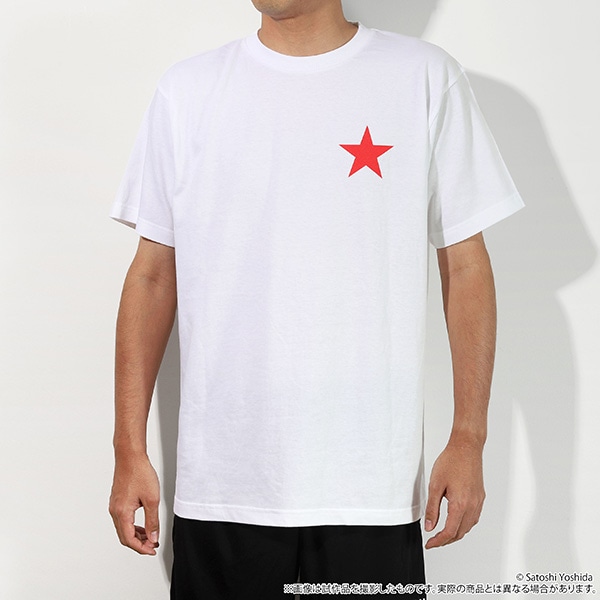 Ó씚POP-UP -艮̋Aҍ Since 1982-@TVc / t[TCY