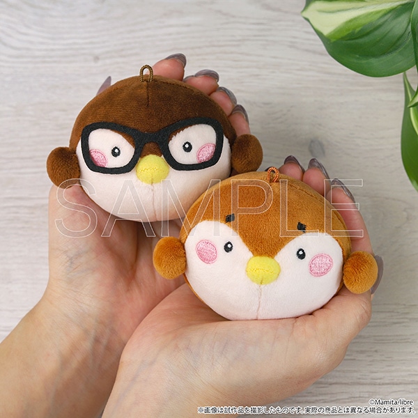 40�܂łɂ�����10�̂��Ɓ@�ʂ�����݃L�[�z���_�[�^�����߁y�󒍐��Y���i�z