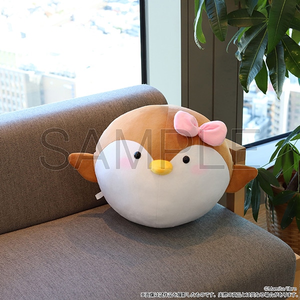 40�܂łɂ�����10�̂��Ɓ@�����q�ʂ�����݁y�󒍐��Y���i�z