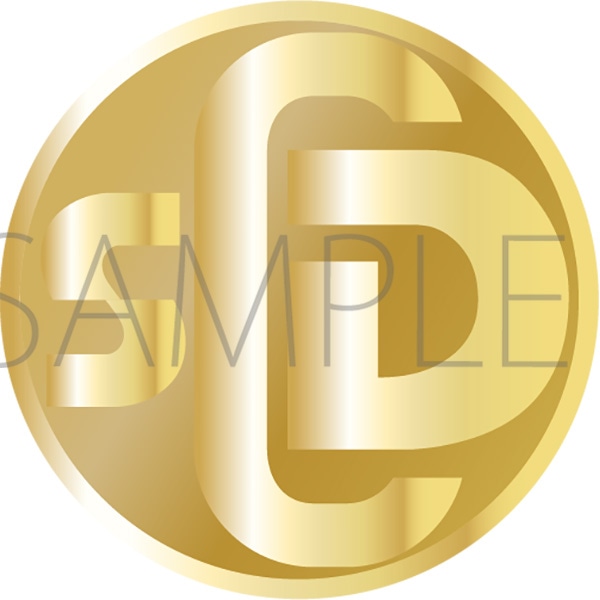 h}ugiftvLOObY@u}ChtJ͕sY