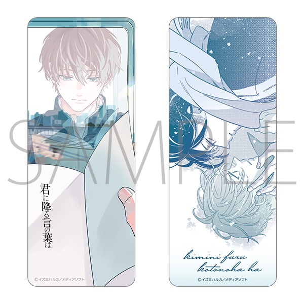 Nɍ~錾̗t́@ubNJo[&NAZbg