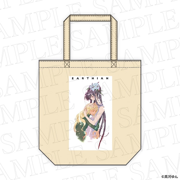 �g�[�g�o�b�O�@�A�[�V�A�� ���͂�� 40thAnniversaryExhibition ����ʔ�