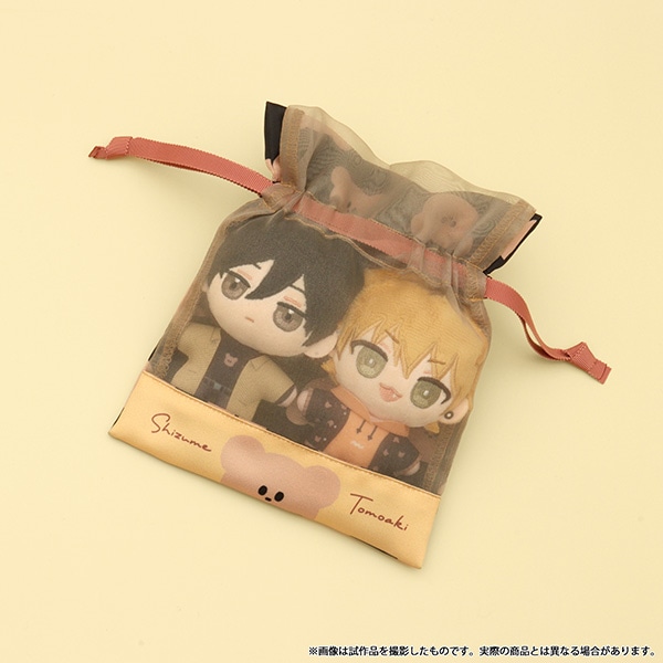 �Z�b�N�X�h���b�v�@�В�