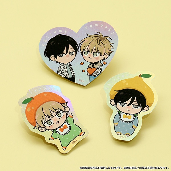 �Z�b�N�X�h���b�v�@�_�C�J�b�g�X�e�b�J�[3��Z�b�g