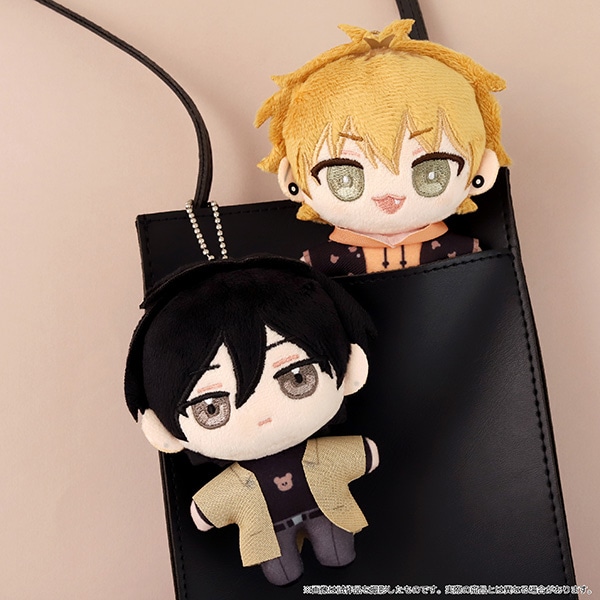 �Z�b�N�X�h���b�v�@�ʂ��p���i�ʂ�����݃}�X�R�b�g�j�^���� ���y�󒍐��Y���i�z