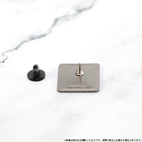 �y���󒍁z�z���s���Y�Z�b�g�^���̌��@20th anniversary NITRO CHiRAL Memories