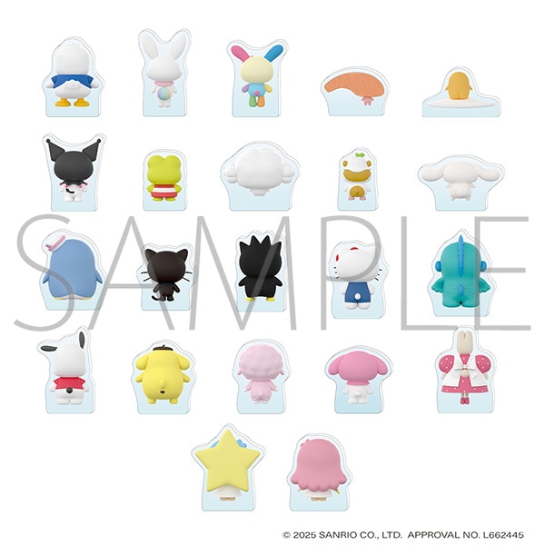 TILN^[Y@Ɓ^gcCX^[Y()