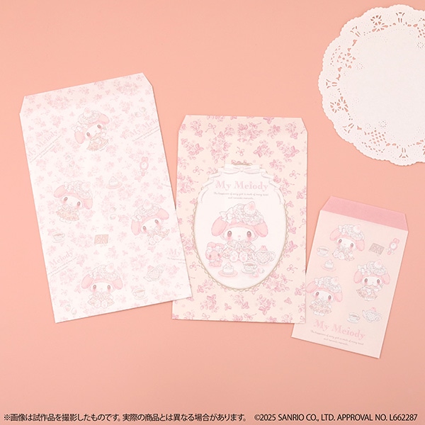 TILN^[Y@}CfB@̃eB[^CfUCV[Y@傱Ƒ܃Zbg