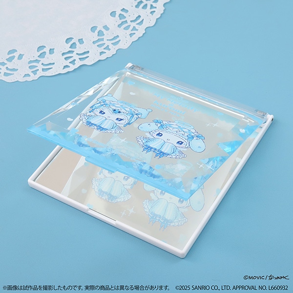 TILN^[Y@}CfBN~@DOLLY MIXFVgfUC@WG~[