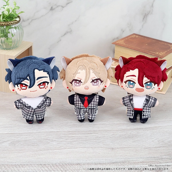 ���u�� �悪��I���K�͖l��̔ԁ@�ʂ��p���i�ʂ�����݃}�X�R�b�g�j�^���� �Ȃ�