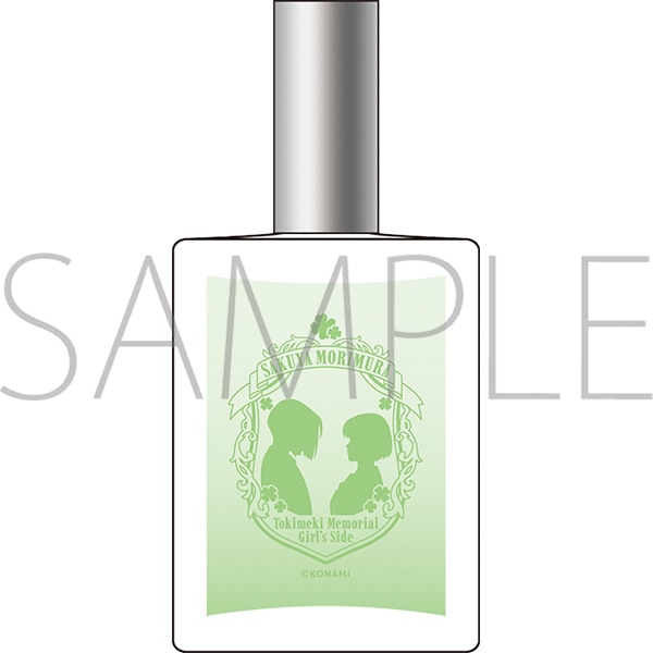 �Ƃ��߂��������A�� Girl's Side�@�Ƃ��߂��t���O�����X�^�瑺����y�󒍐��Y���i�z