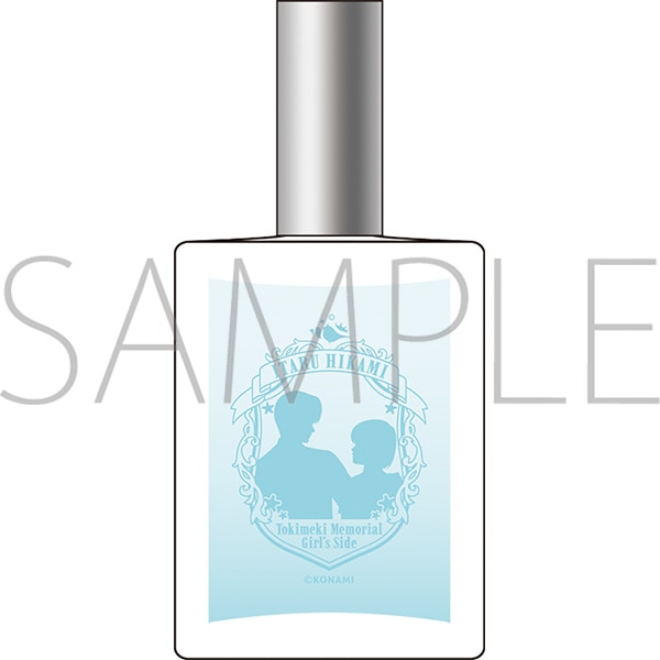 �Ƃ��߂��������A�� Girl's Side�@�Ƃ��߂��t���O�����X�^�X�� �i�y�󒍐��Y���i�z