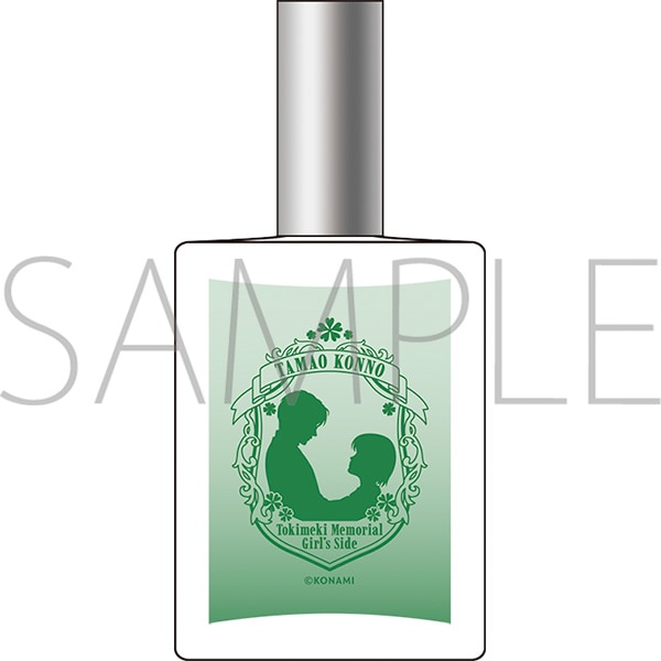 �Ƃ��߂��������A�� Girl's Side�@�Ƃ��߂��t���O�����X�^����ʏ��y�󒍐��Y���i�z