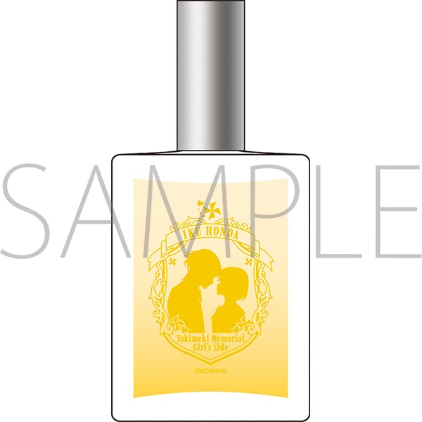 �Ƃ��߂��������A�� Girl's Side�@�Ƃ��߂��t���O�����X�^�{�� �s�y�󒍐��Y���i�z