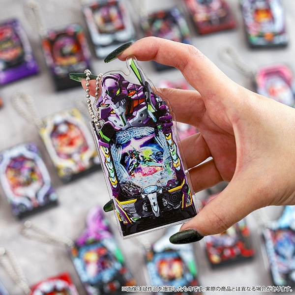 �G���@���Q���I�� �A�N�����u���b�N�L�[�z���_�[�^CR�����@���Q�������@2018�N���f��