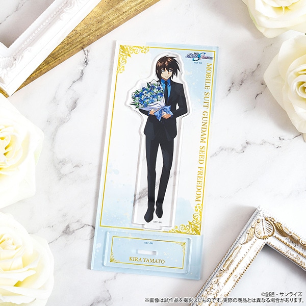 Łw@mK_SEED FREEDOMx@ANX^h^LE}g@qԑr