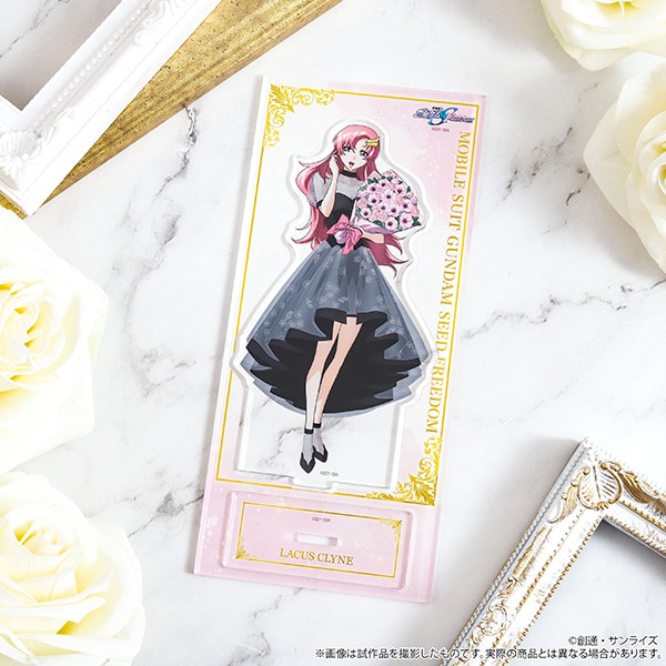 Łw@mK_SEED FREEDOMx@ANX^h^NXENC@qԑr