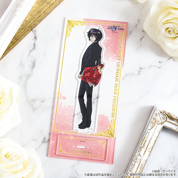 Łw@mK_SEED FREEDOMx@ANX^h^VEAXJ@qԑr