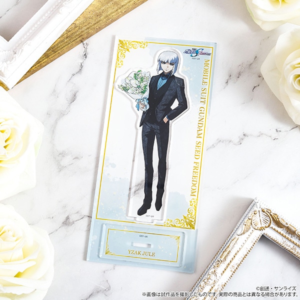 Łw@mK_SEED FREEDOMx@ANX^h^CU[NEW[@qԑr