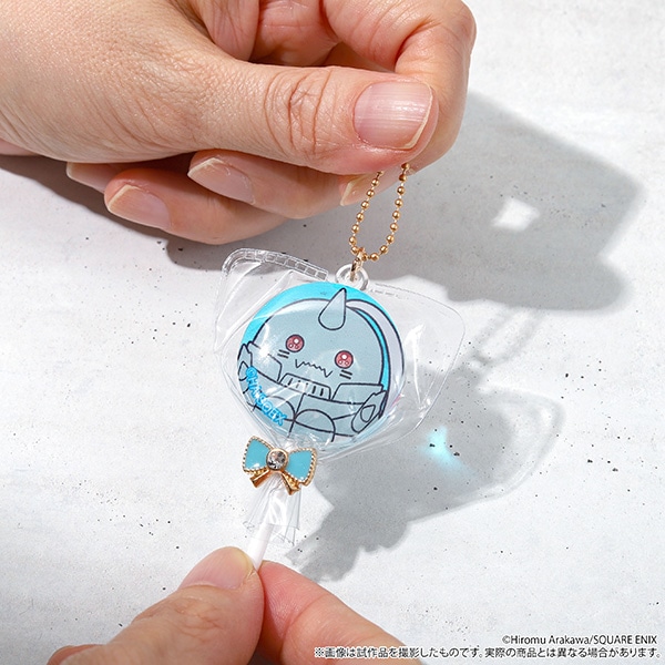 |̘Bpt@LfB[L[z_[^݂ɂ҂񂸁@}[XEq[Y