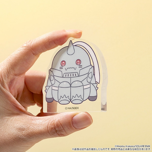 |̘Bpt@ƃANRNV^݂ɂ҂