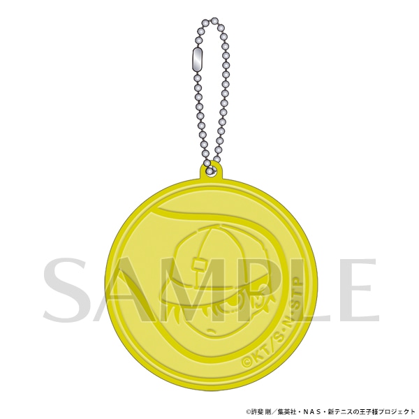 Aj ejX̉qlW ʔ́@[}̃ejX{[tN^[