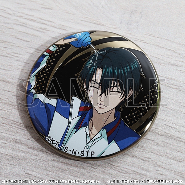 Aj ejX̉qlW ʔ́@AeB^obWRNV