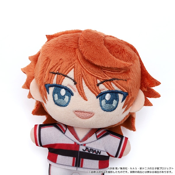 VejX̉ql@ʂpiʂ݃}XRbgj^؎ilY