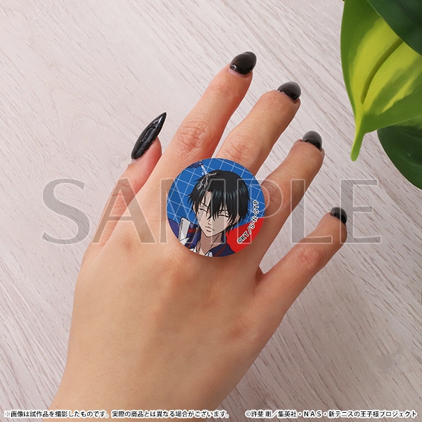 Aj ejX̉qlW ʔ́@LN^[ORNV