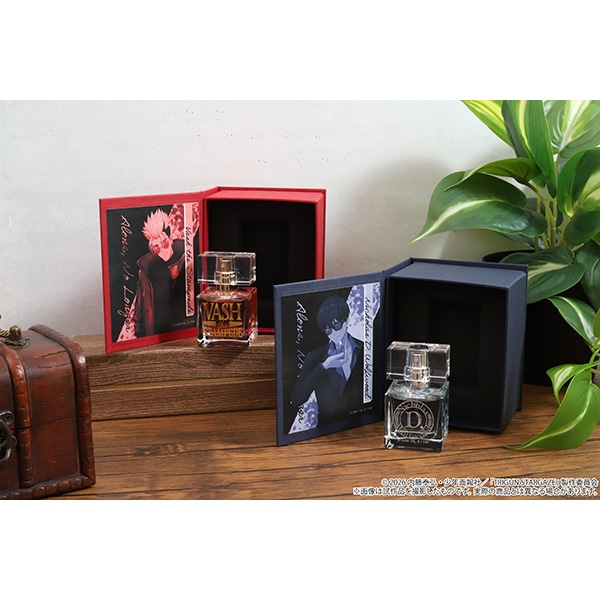 TRIGUN STARGAZE�@�g���C�K���E�X�^�[�Q�C�Y�@�����^�j�R���X�ED�E�E���t�E�b�h