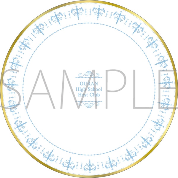 ZzXg@Jbv&\[T[`LOgpσJbv`