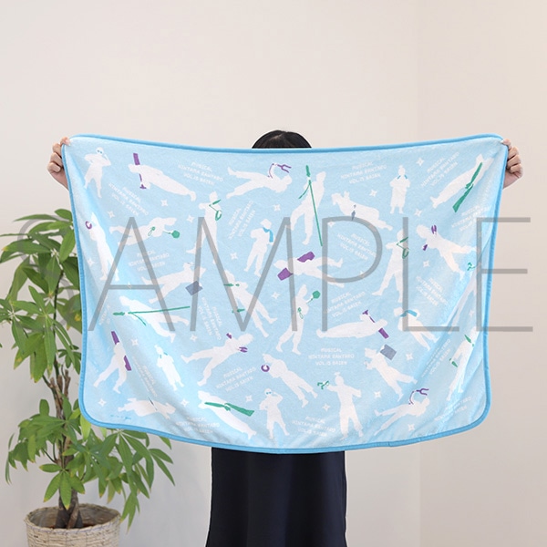 �~���[�W�J���u�E���ܗ����Y�v��15�e�ĉ��@�u�����P�b�g�@�~���[�W�J���u�E���ܗ����Y�v��1�e���u�[�g ����΂�Z�N���I�����ʔ�