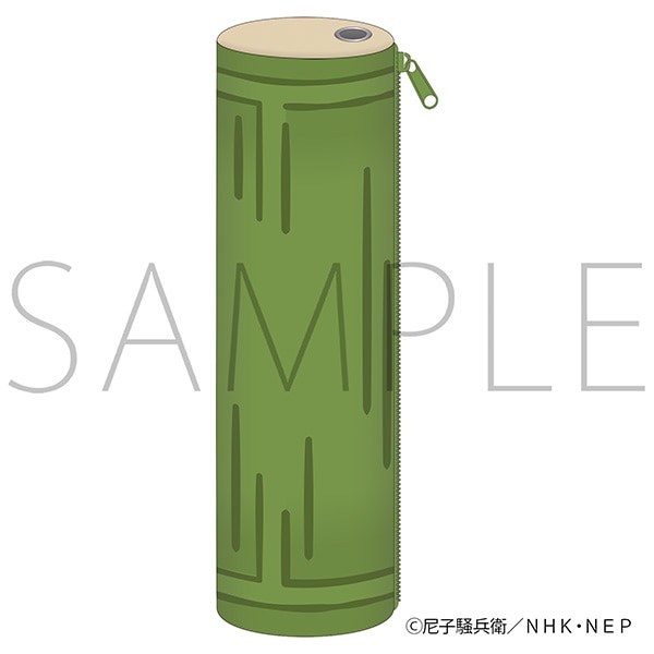 �E���ܗ����Y�@�G�n���ޖ�̒|�����|�[�`