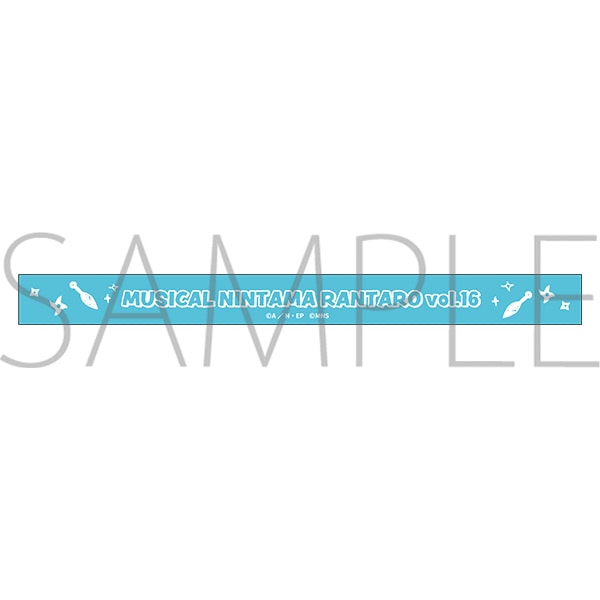 �l�b�N�X�g���b�v�t�J�[�h�P�[�X�@��N���@�~���[�W�J���u�E���ܗ����Y�v��16�e �^�\�K���h�L�ŔE�ҏC�s�I �����ʔ�