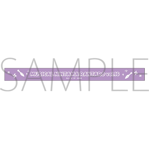 �l�b�N�X�g���b�v�t�J�[�h�P�[�X�@�l�N���@�~���[�W�J���u�E���ܗ����Y�v��16�e �^�\�K���h�L�ŔE�ҏC�s�I �����ʔ�