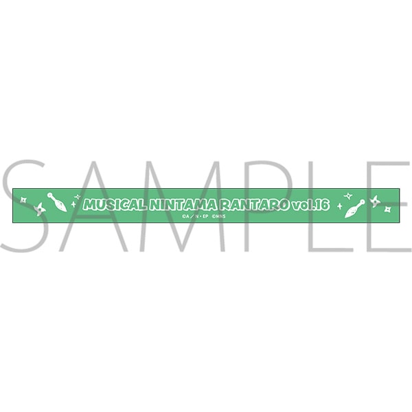 �l�b�N�X�g���b�v�t�J�[�h�P�[�X�@�Z�N���@�~���[�W�J���u�E���ܗ����Y�v��16�e �^�\�K���h�L�ŔE�ҏC�s�I �����ʔ�