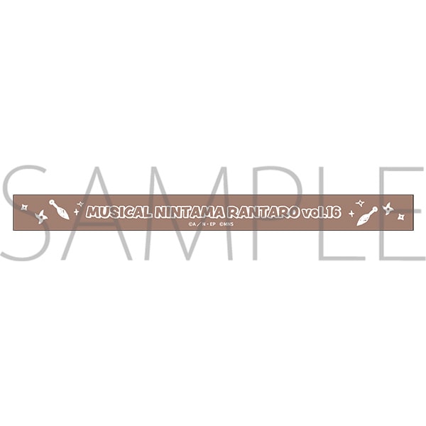�l�b�N�X�g���b�v�t�J�[�h�P�[�X�@�^�\�K���h�L�E�R�@�~���[�W�J���u�E���ܗ����Y�v��16�e �^�\�K���h�L�ŔE�ҏC�s�I �����ʔ�