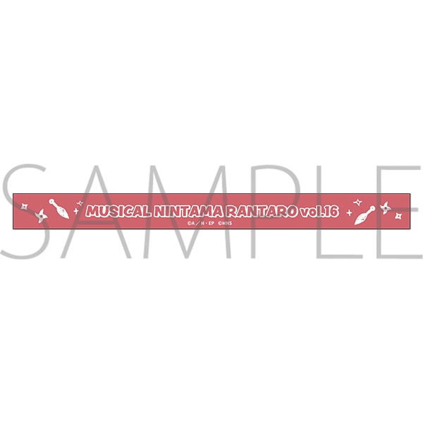 �l�b�N�X�g���b�v�t�J�[�h�P�[�X�@�h�N�^�P�E�ґ��@�~���[�W�J���u�E���ܗ����Y�v��16�e �^�\�K���h�L�ŔE�ҏC�s�I �����ʔ�