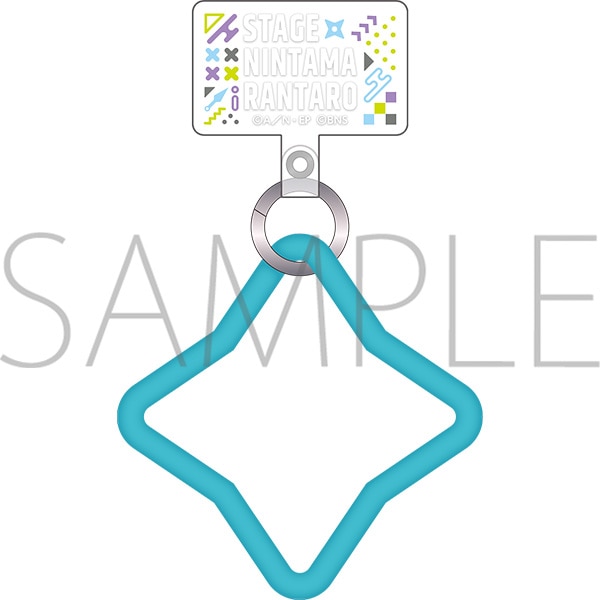 ����u�E���ܗ����Y�v��3���@�t�H���^�u�i�V���R�������O�t���j�@�~���[�W�J���u�E���ܗ����Y�v��1�e���u�[�g ����΂�Z�N���I�����ʔ�